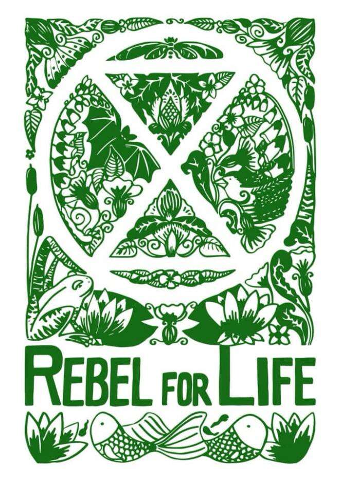 Rebel for life poster pdf (new window)